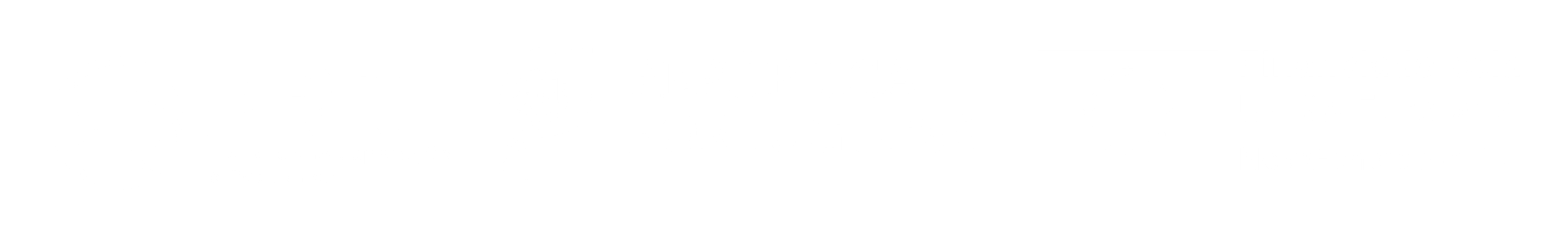 BARRA_LOGOS-02