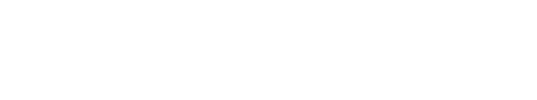 Compete-2020-1-qpy0b9p4yhr19tsk1dhqs3hxpzh9ax3sx0t33dxd9c
