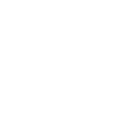 polyjet