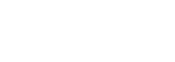 CODI 3D FACTORY STORE