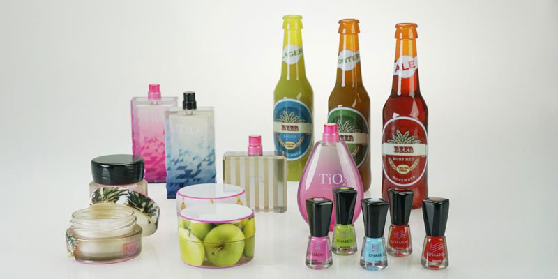 bens-de-consumo_página_indústria_w