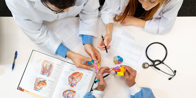 medicina_página_indústria_w