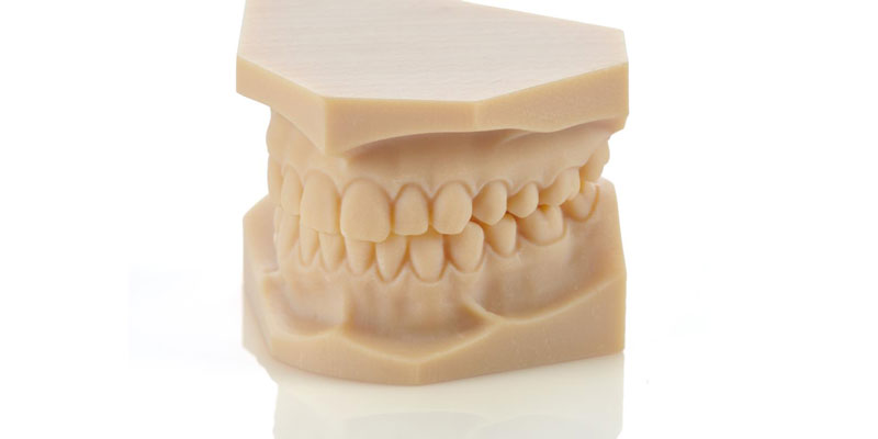 odontologia_página_indústria_w
