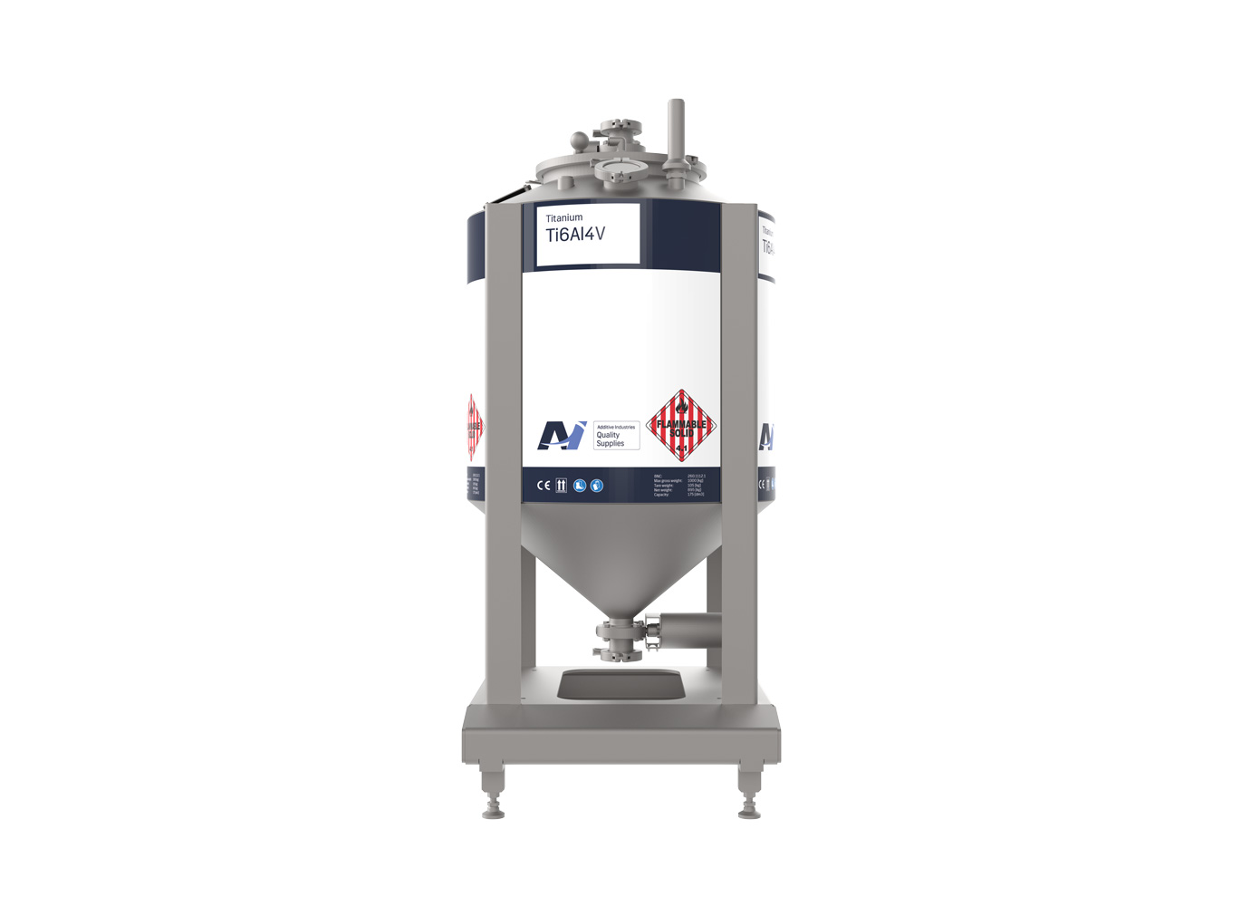 powder-handling_AI