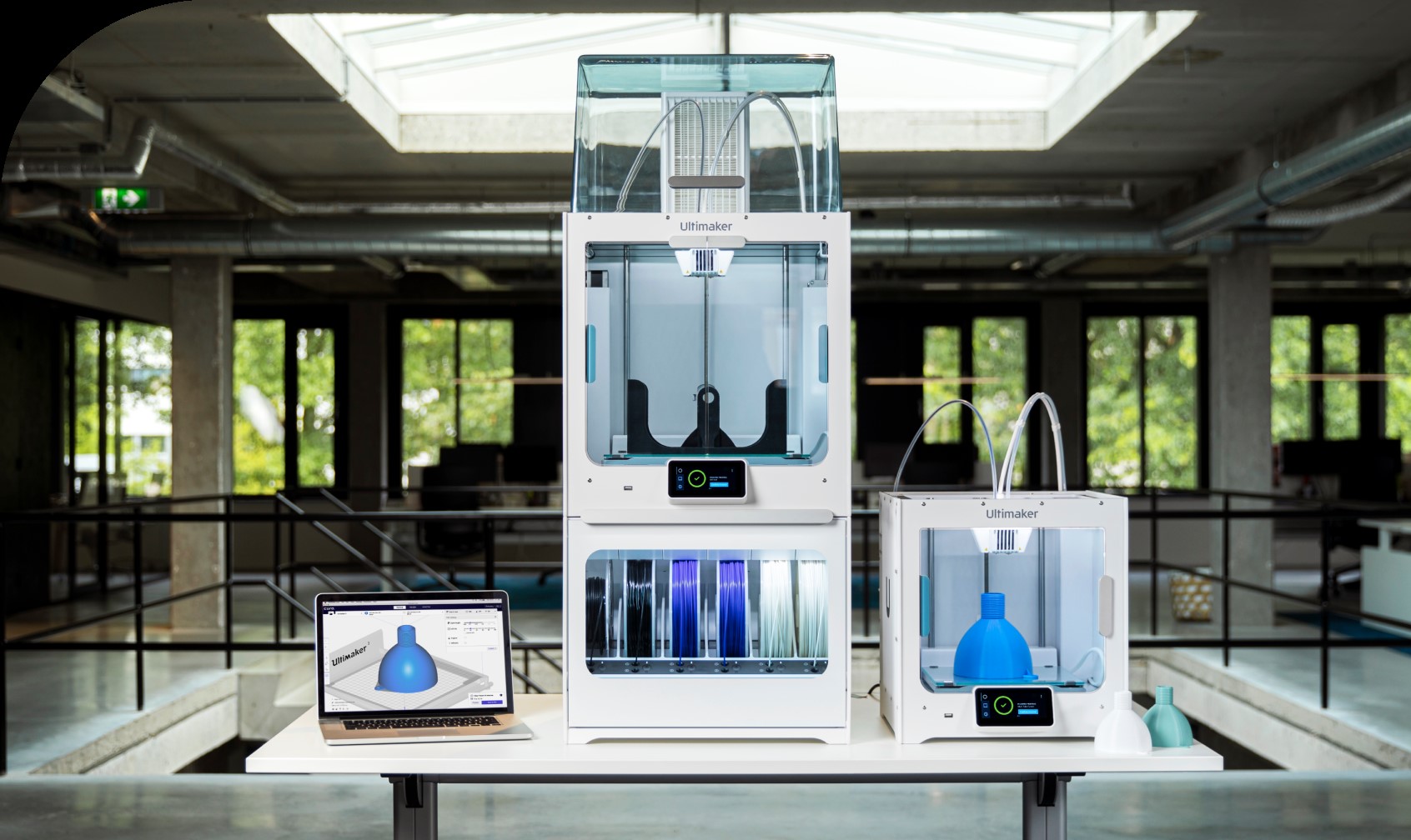 S-series-Ultimaker