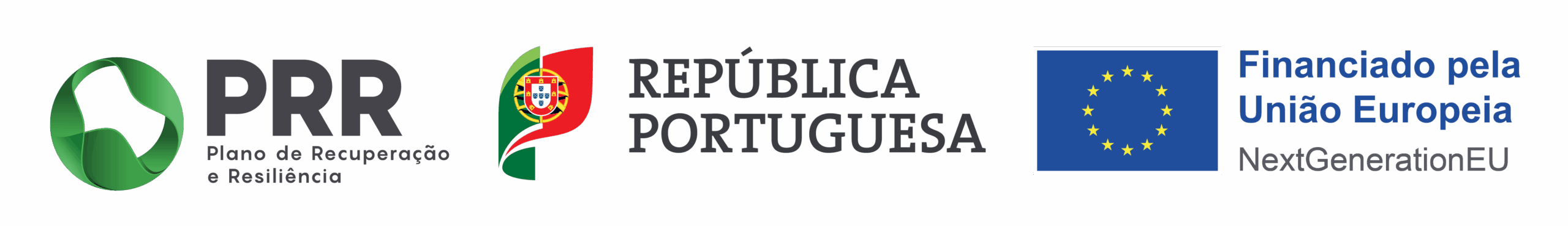 BARRA_LOGOS-03