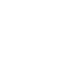 PolyJet