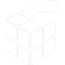 SLA